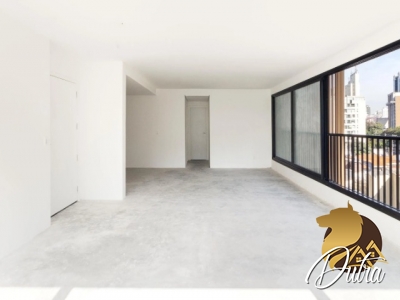 Suzano Jardim Paulistano 187m² 03 Dormitórios 03 Suítes 2 Vagas