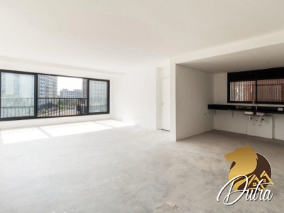 Suzano Jardim Paulistano 187m² 03 Dormitórios 03 Suítes 2 Vagas