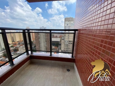 Acácia Vila Mariana 433m² 04 Dormitórios 04 Suítes 6 Vagas