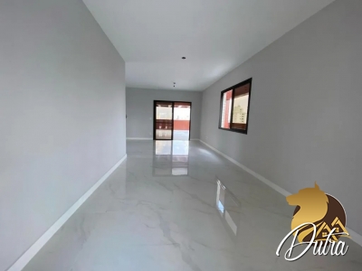 Acácia Vila Mariana 433m² 04 Dormitórios 04 Suítes 6 Vagas