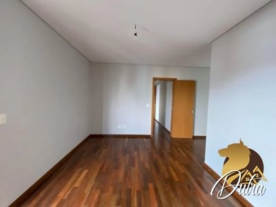 Acácia Vila Mariana 433m² 04 Dormitórios 04 Suítes 6 Vagas