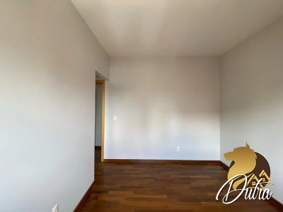 Acácia Vila Mariana 433m² 04 Dormitórios 04 Suítes 6 Vagas