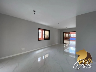 Acácia Vila Mariana 433m² 04 Dormitórios 04 Suítes 6 Vagas