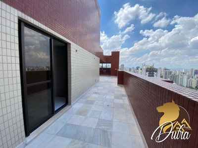 Acácia Vila Mariana 433m² 04 Dormitórios 04 Suítes 6 Vagas