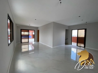 Acácia Vila Mariana 433m² 04 Dormitórios 04 Suítes 6 Vagas