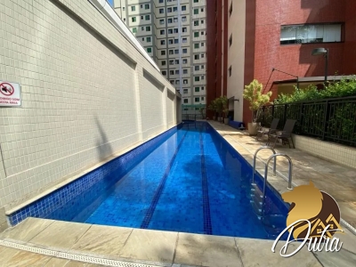 Acácia Vila Mariana 433m² 04 Dormitórios 04 Suítes 6 Vagas