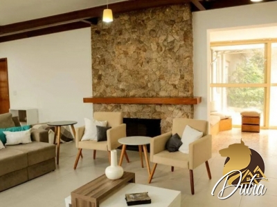 Padrão Campo Belo 480m² 06 Dormitórios 06 Suítes 5 Vagas