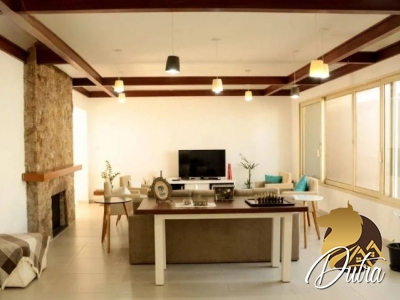 Padrão Campo Belo 480m² 06 Dormitórios 06 Suítes 5 Vagas