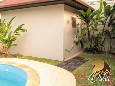 Padrão Campo Belo 480m² 06 Dormitórios 06 Suítes 5 Vagas