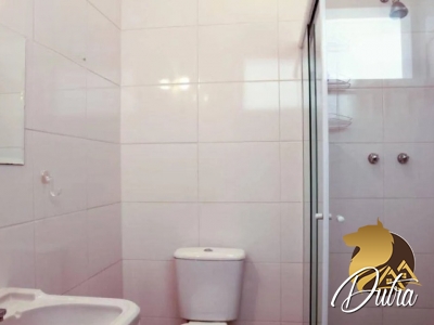 Padrão Campo Belo 480m² 06 Dormitórios 06 Suítes 5 Vagas