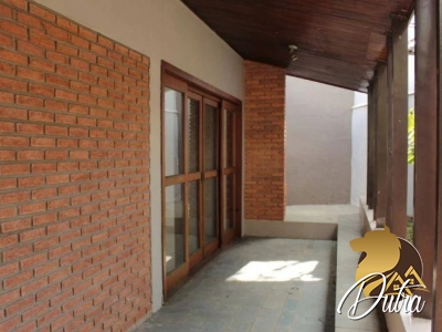 Padrão Campo Belo 480m² 06 Dormitórios 06 Suítes 5 Vagas