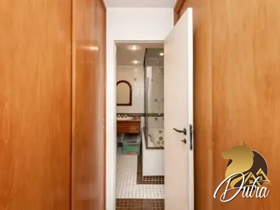 vila olimpia Vila Olímpia 210m² 02 Dormitórios 02 Suítes 2 Vagas