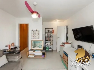 vila olimpia Vila Olímpia 210m² 02 Dormitórios 02 Suítes 2 Vagas