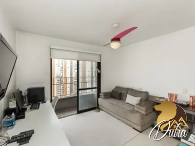 vila olimpia Vila Olímpia 210m² 02 Dormitórios 02 Suítes 2 Vagas