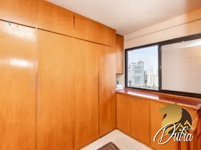 vila olimpia Vila Olímpia 210m² 02 Dormitórios 02 Suítes 2 Vagas