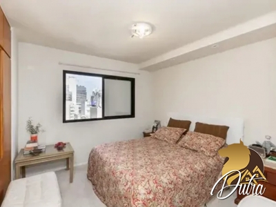 vila olimpia Vila Olímpia 210m² 02 Dormitórios 02 Suítes 2 Vagas