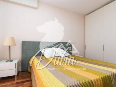 Villa D'este Vila Suzana 393m² 04 Dormitórios 03 Suítes 6 Vagas