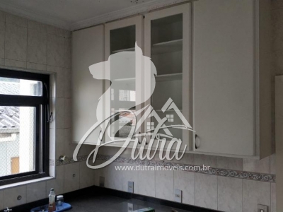 Padrão Vila Mariana 500m² 06 Dormitórios 5 Vagas