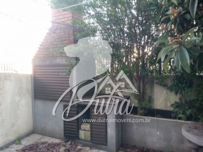Padrão Vila Mariana 500m² 06 Dormitórios 5 Vagas
