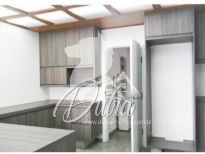 Duplex Vila Progredior 541m² 04 Dormitórios 04 Suítes 6 Vagas