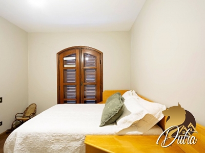 Padrão Alto de Pinheiros 393m² 04 Dormitórios 02 Suítes 6 Vagas