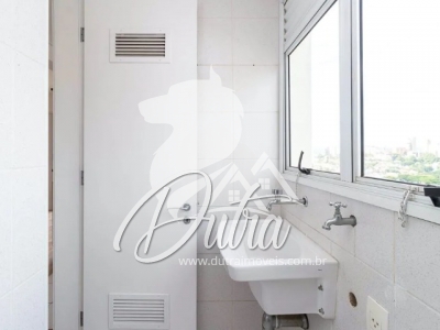 Living Loft Vila Madalena 160m² 02 Dormitórios 02 Suítes 2 Vagas