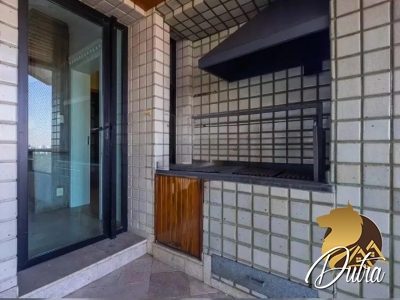 Panamericano Vila Madalena 271m² 03 Dormitórios 03 Suítes 4 Vagas