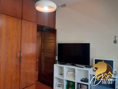 Casa Groelandia Jardim América 175m² 03 Dormitórios 01 Suítes 3 Vagas