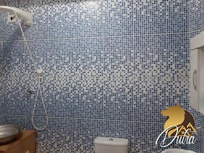 Casa Groelandia Jardim América 175m² 03 Dormitórios 01 Suítes 3 Vagas