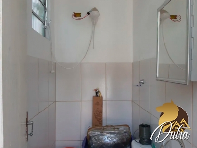 Casa Groelandia Jardim América 175m² 03 Dormitórios 01 Suítes 3 Vagas