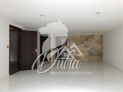 Casa Comercial Planalto Paulista 290m² 04 Dormitórios 15 Vagas