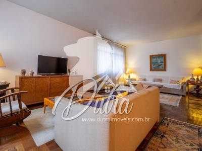 Príncipe Paraíso 190m² 03 Dormitórios 01 Suítes 2 Vagas