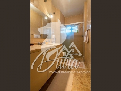 Príncipe Paraíso 190m² 03 Dormitórios 01 Suítes 2 Vagas