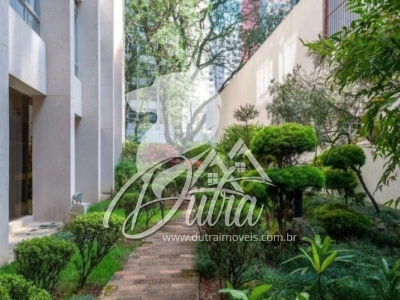 Príncipe Paraíso 190m² 03 Dormitórios 01 Suítes 2 Vagas