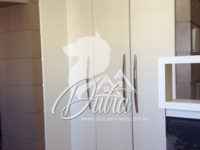 Petit Palais Planalto Paulista 247m² 04 Dormitórios 04 Suítes 4 Vagas