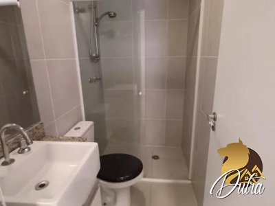 Condomínio Estilo Jardim América Cerqueira César 74m² 02 Dormitórios 02 Suítes 2 Vagas