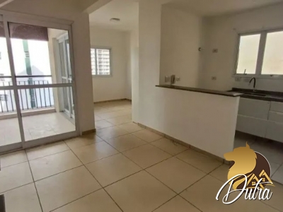 Condomínio Estilo Jardim América Cerqueira César 74m² 02 Dormitórios 02 Suítes 2 Vagas