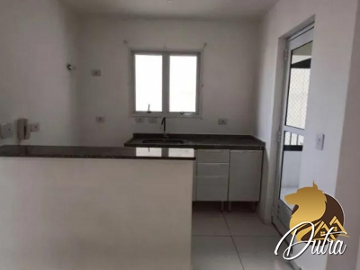 Condomínio Estilo Jardim América Cerqueira César 74m² 02 Dormitórios 02 Suítes 2 Vagas