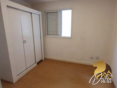 Condomínio Estilo Jardim América Cerqueira César 74m² 02 Dormitórios 02 Suítes 2 Vagas