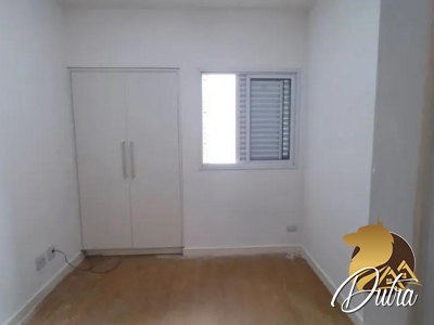 Condomínio Estilo Jardim América Cerqueira César 74m² 02 Dormitórios 02 Suítes 2 Vagas