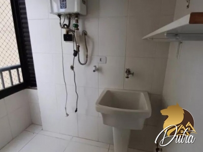 Condomínio Estilo Jardim América Cerqueira César 74m² 02 Dormitórios 02 Suítes 2 Vagas