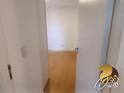 Condomínio Estilo Jardim América Cerqueira César 74m² 02 Dormitórios 02 Suítes 2 Vagas