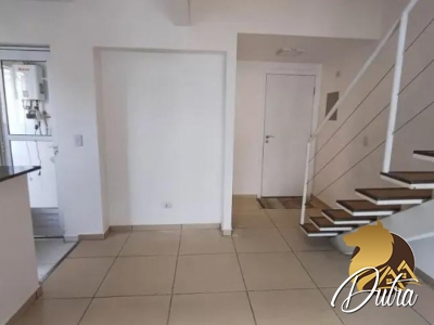 Condomínio Estilo Jardim América Cerqueira César 74m² 02 Dormitórios 02 Suítes 2 Vagas