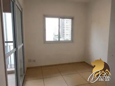 Condomínio Estilo Jardim América Cerqueira César 74m² 02 Dormitórios 02 Suítes 2 Vagas