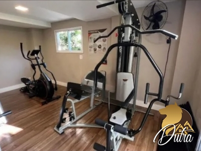 Condomínio Estilo Jardim América Cerqueira César 74m² 02 Dormitórios 02 Suítes 2 Vagas