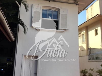 Casa Comercial Pinheiros 360m² 06 Dormitórios 7 Vagas
