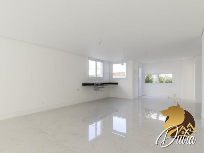 Condomínio Hipica gardem Chácara Santo Antônio (Zona Su 525m² 04 Dormitórios 04 Suítes 5 Vagas