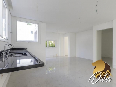 Condomínio Hipica gardem Chácara Santo Antônio (Zona Su 525m² 04 Dormitórios 04 Suítes 5 Vagas