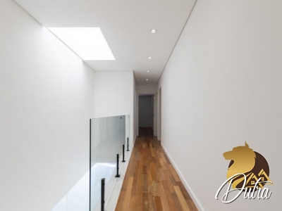 Condomínio Hipica gardem Chácara Santo Antônio (Zona Su 525m² 04 Dormitórios 04 Suítes 5 Vagas