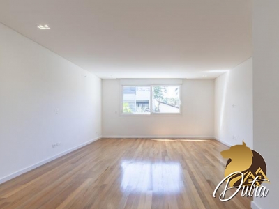 Condomínio Hipica gardem Chácara Santo Antônio (Zona Su 525m² 04 Dormitórios 04 Suítes 5 Vagas